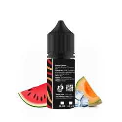 Saltana - Watermelon - 30ML Salt Likit