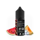 Saltana - Watermelon - 30ML Salt Likit