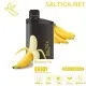 Saltica ENJOY 10000 Puff