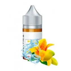 Saltica Mango İce Salt Likit 30ML