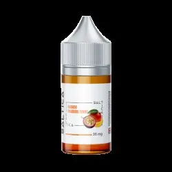 Saltica Mango Passion Fruit Salt Likit 30ML