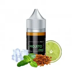 Saltica Mojito Salt Likit 30ML