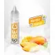 SEC - Mango Manic 20ML Salt Likit