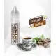 SEC - Turkish Coffee 20ML Salt Likit