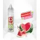 SEC - Watermelon 20ML Salt Likit