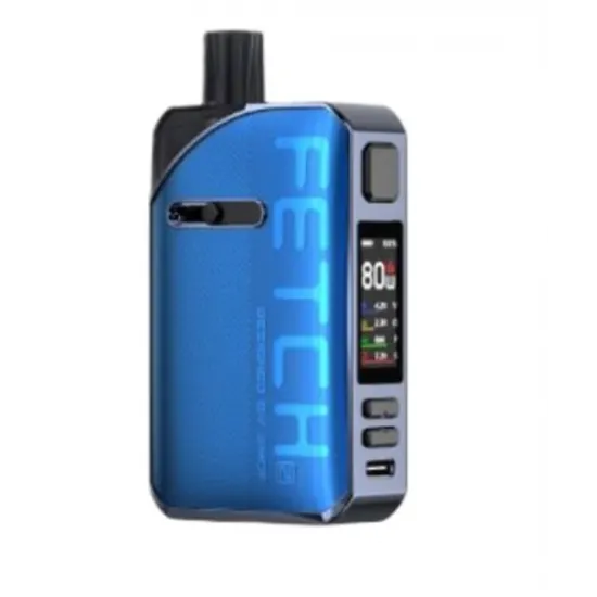 Smok FETCH 2