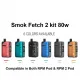 Smok FETCH 2