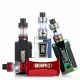 Smok Morph 2