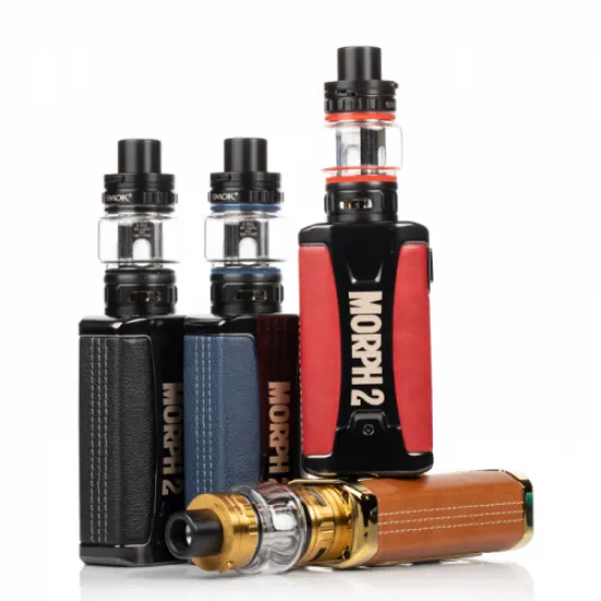 Smok Morph 2