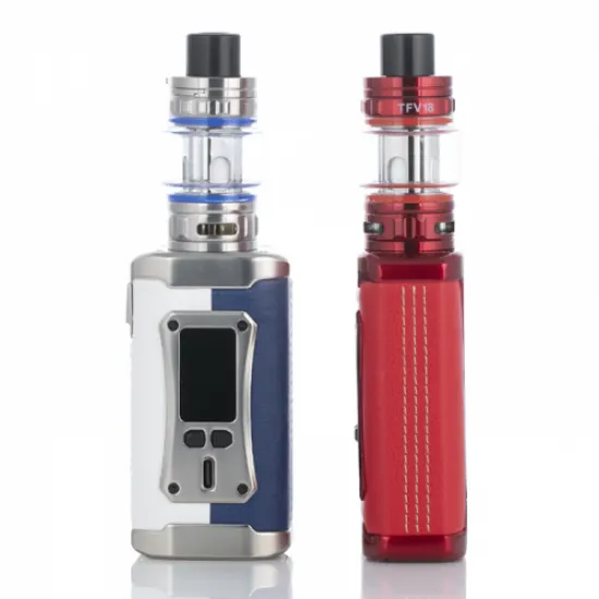 Smok Morph 2