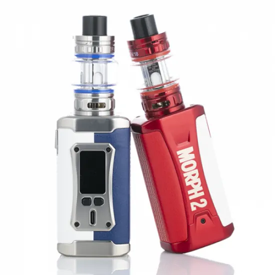 Smok Morph 2