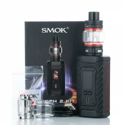 Smok Morph 2