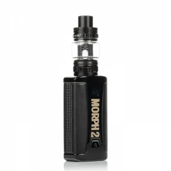 Smok Morph 2