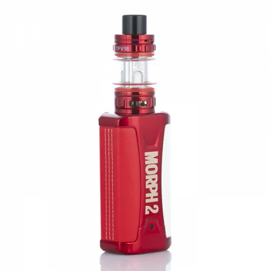 Smok Morph 2