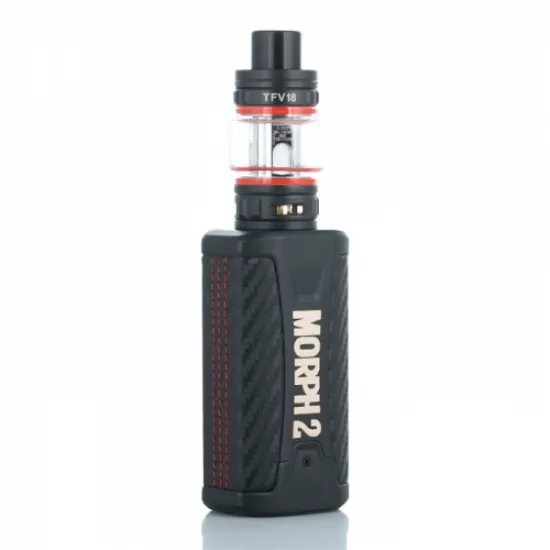 Smok Morph 2