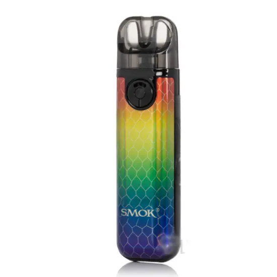 Smok Novo 4 Mini