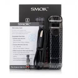 Smok Novo 4 Mini