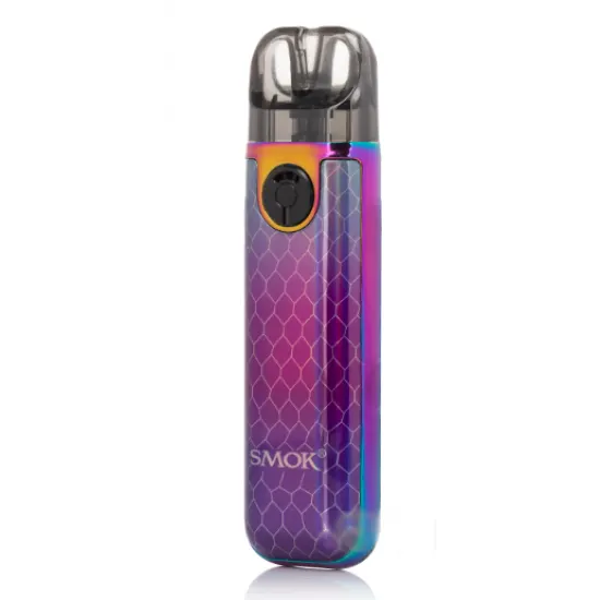 Smok Novo 4 Mini