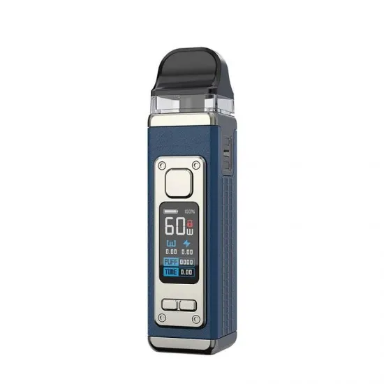 Smok RPM 4