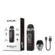 Smok RPM 4