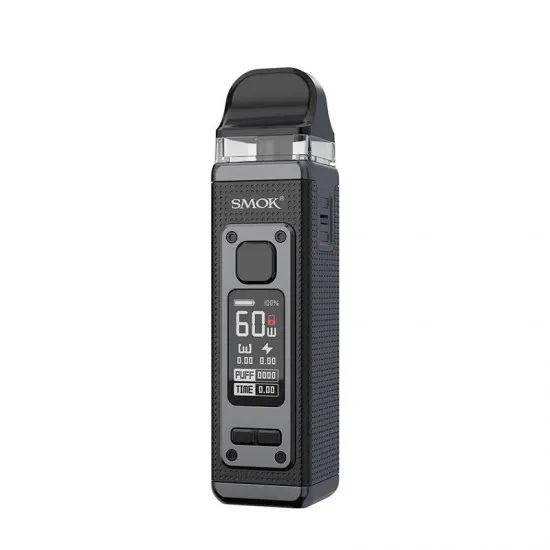 Smok RPM 4