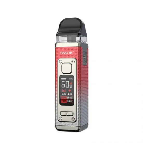 Smok RPM 4