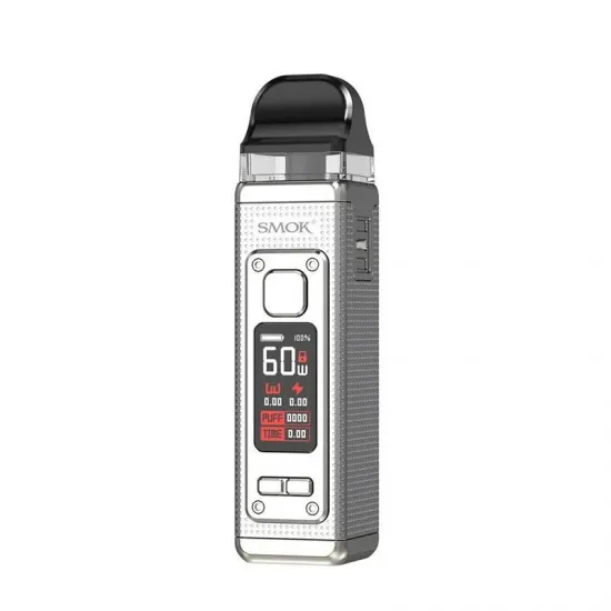 Smok RPM 4