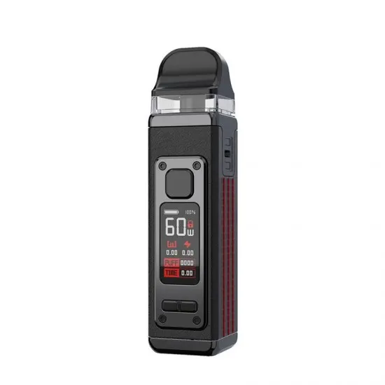 Smok RPM 4