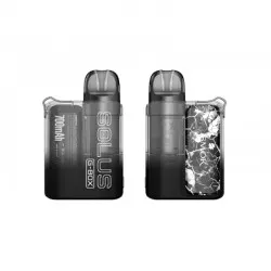 Smok Solus G Box