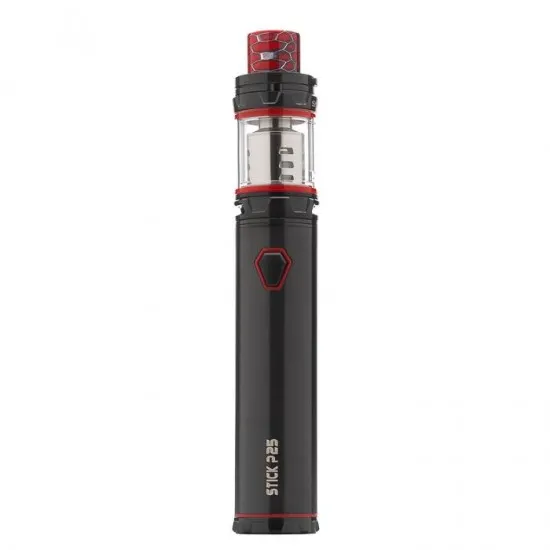 Smok Stick P25 Kit