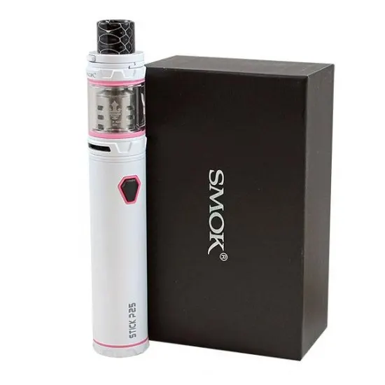 Smok Stick P25 Kit