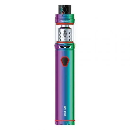 Smok Stick P25 Kit