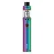 Smok Stick P25 Kit