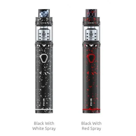 Smok Stick P25 Kit