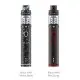 Smok Stick P25 Kit