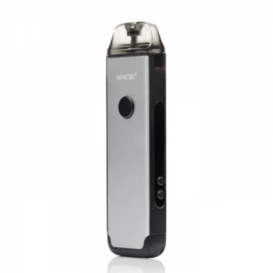 Smok Acro Pod