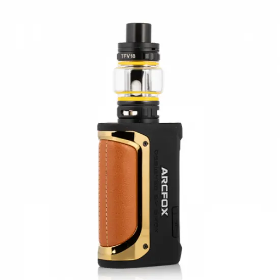 Smok Arcfox