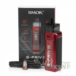 Smok G-Priv POD