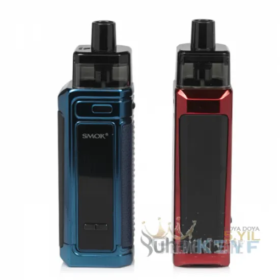 Smok G-Priv Pod