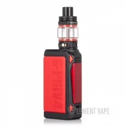 Smok G Priv 4