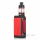 Smok G Priv 4