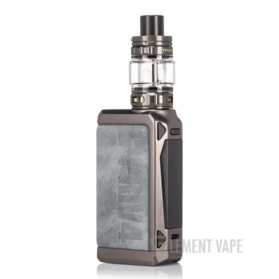 Smok G Priv 4