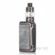 Smok G Priv 4