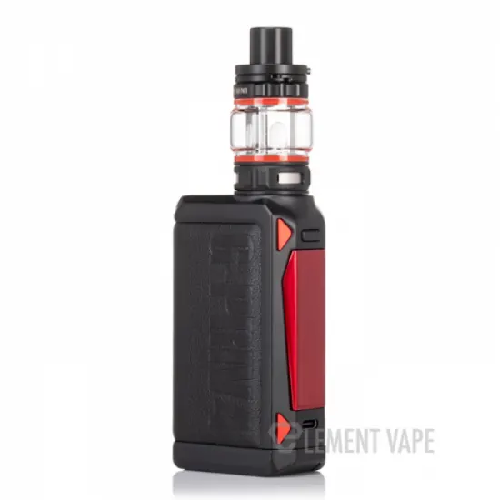 Smok G Priv 4