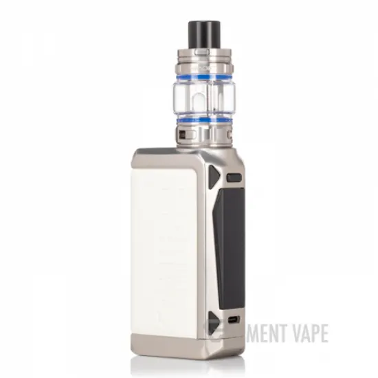 Smok G Priv 4