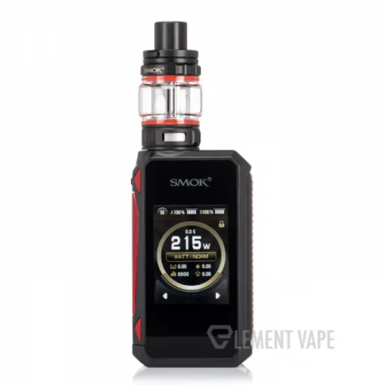 Smok G Priv 4