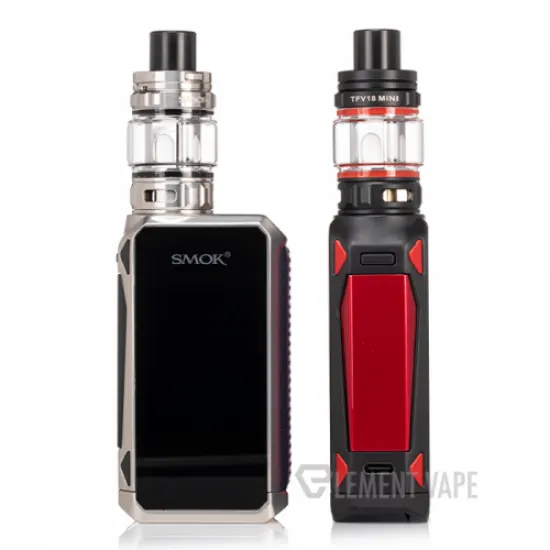 Smok G Priv 4