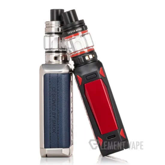 Smok G Priv 4