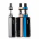 Smok GRAM-25 Kit