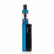 Smok GRAM-25 Kit